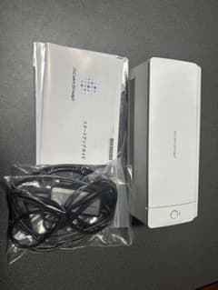 ScanSnap iX1300のサムネイル
