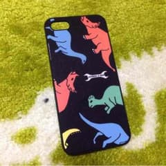 iPhone5/5s ケースのサムネイル