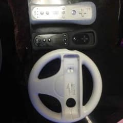 Wiiリモコンのサムネイル
