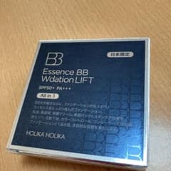 きいぽん様　HolikaHolika エッセンスBB　Wデーションリフトのサムネイル