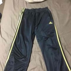 アディダス adidas ジャージのサムネイル