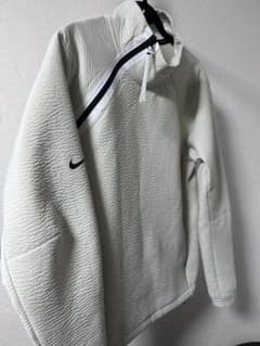 海外限定】NikeSportsWear TECH PACK ジャケット 春物 - メルカリ