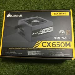 太郎さん専用のサムネイル