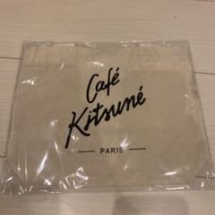 ランチトートバッグのサムネイル