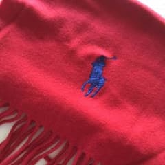 Polo Ralph Lauren2016年秋冬モデルのサムネイル