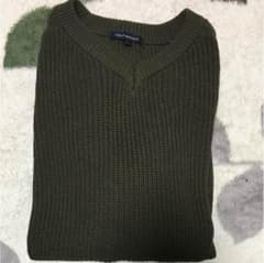 URBAN RESEARCH ニットのサムネイル
