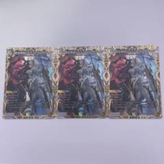 魔光神官 ルドルフ アルカディア 金トレジャー デュエマ デュエルマスターズのサムネイル