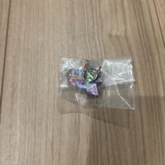 CR めじるしアクセサリー　Sellyのサムネイル