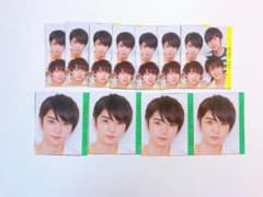 髙橋優斗　デタカのサムネイル