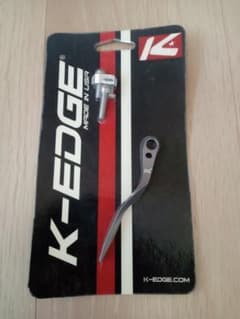 k-edge チェーンキャッチャーのサムネイル