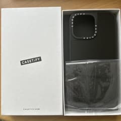 CASETiFY MagSafe iPhone 16 プロマックスケースのサムネイル