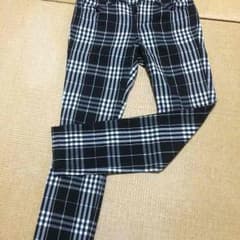 レディース パンツ サイズ Mのサムネイル
