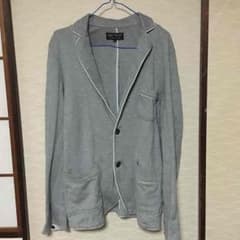 BEAMS テーラードジャケットのサムネイル