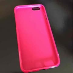 iPhone6ケースのサムネイル