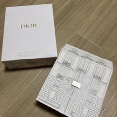 【新品】Dior ル ミニ 30 モンテーニュのサムネイル