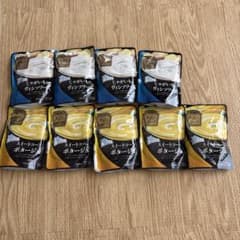 HEINZ 大人向けのスープ 9食分まとめ買い 値下げ お買い得 - メルカリ