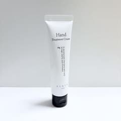CLALA JAPAN ハンドトリートメントクリーム 30gのサムネイル