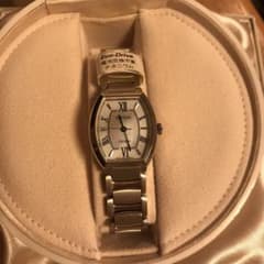 CITIZEN exceed  お値下げしました！のサムネイル