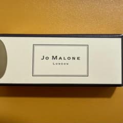 Jo MALONE LONDON ライム バジル ＆ マンダリン 2本セットのサムネイル