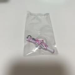 プリキュア　めじるしアクセサリーのサムネイル