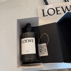 LOEWE IVY Liquid Soap ハンドソープ - メルカリ