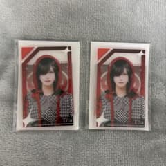 Poltergeist とあ gigo アクスタ - メルカリ