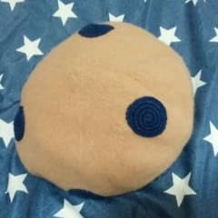 華さま専用のサムネイル