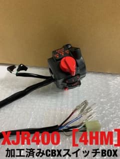 m92492272589_1.jpg?1707663700