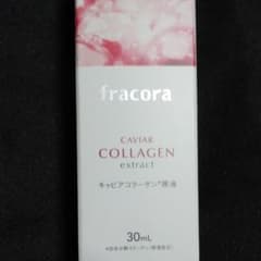 フラコラ fracoraのサムネイル