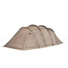 【ジャンク品】サバティカル SABBATICAL テント アルニカ SABBATICAL サバティカル アルニカ ジャンク - メルカリ