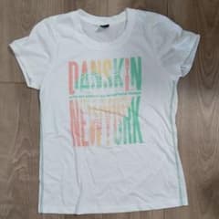 値下げ Tシャツ  DANSKINのサムネイル