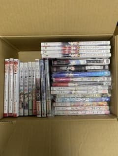 漫画 詰め合わせセットのサムネイル