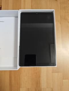 Headwolf FPad7 256GB 箱 充電器などの付属品付き - メルカリ