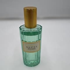 美品 香水 □ グッチ GUCCI □メモワール デュヌ オドゥール EDP