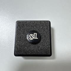 SL シャッターレリーズボタン SCHMIDT シュミット ライカ LEICAのサムネイル
