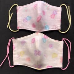 ゆき^o^様専用　2枚セットのサムネイル