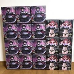 입고 사랑 T-most 키타가와 카이유메 구로에 시즈쿠 ver.&리즈 ver 정리 판매