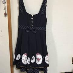 amavel 赤ずきんJSK(じん様専用)のサムネイル