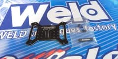オーバードーズのサムネイル