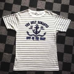 新品ＴＫ Tシャツ(メンズ)のサムネイル