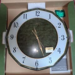 m92496477966_1.jpg?1713045210