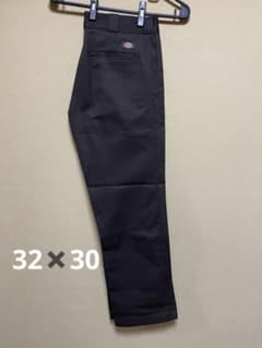 ディッキーズ　874のサムネイル