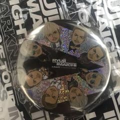 100mm缶バッジのサムネイル