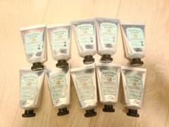 【新品・未使用】デオナチュレ さらさらクリーム　10本セット デオナチュレ さらさらクリーム ( 45g )/ : 爽快ドラッグ - 通販