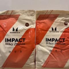 マイプロテイン ホエイプロテイン(ナチュラルチョコレート)5kg マイプロテイン ホエイ 5kg ナチュラルチョコレート風味 - メルカリ