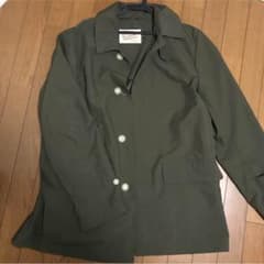 ジャケットのサムネイル