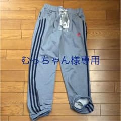 アディダス150ジャージのサムネイル