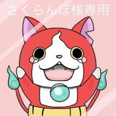 おざさん様専用！ラケットセットのサムネイル
