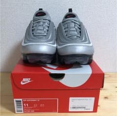 Air vapormax 97のサムネイル
