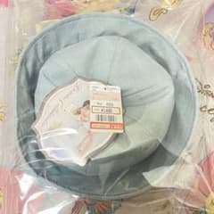 マリンアカデミアシリーズ 帽子 くる実 マリンハット - メルカリ